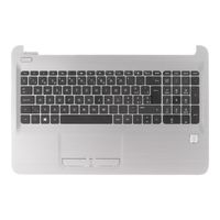 Klawiatura HP PK131O225A11 do HP, Compaq