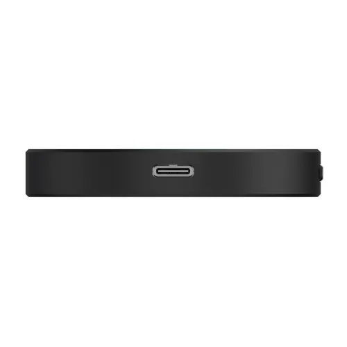 adapter bezprzewodowy carlinkit hd2cp-pro carplay&android na Arena.pl