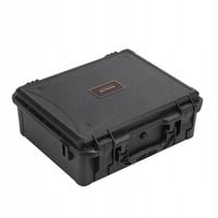 Sunnylife Wodoszczelna Walizka Futerał Pokrowiec Etui Hardcase Do DJI Air 3