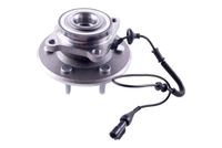 Piasta koła tył do FORD Expedition