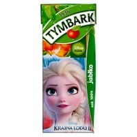 product-compare-61187536