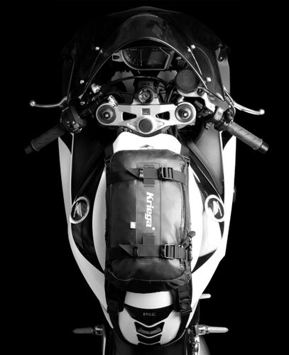 Kriega US Tank Adapter na Arena.pl