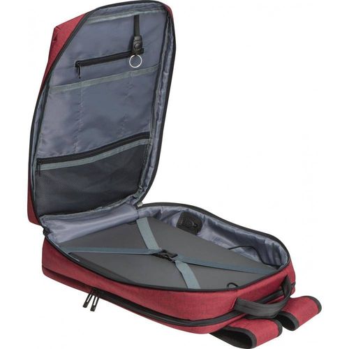 Wodoodporny plecak na Arena.pl