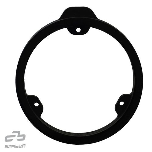 DYSTANSE MDF BASSER DMMERC06 MERCEDES CLA-CLASS GLK-CLASS 165MM na Arena.pl