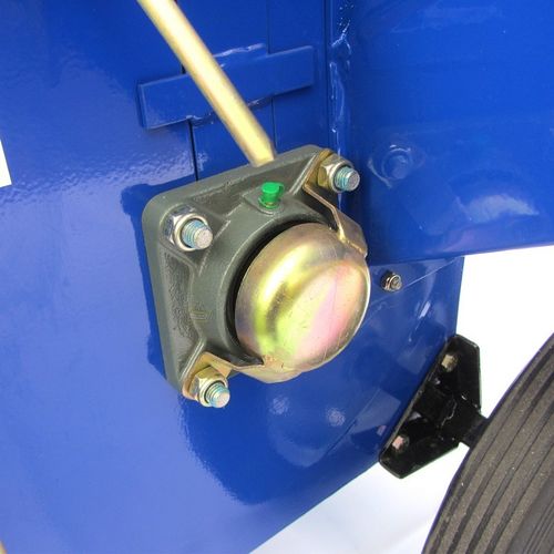 STILER ECO13 na Arena.pl