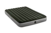 product-compare-58860432