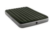 ND01_169013 Materac flokowany Queen 152x203x25 64