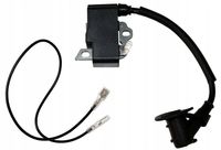 CEWKA ZAPŁONOWA STIHL MS261 1141-400-1331