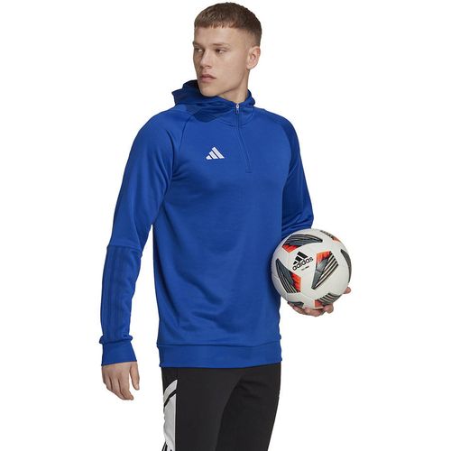 Bluza męska adidas Tiro 23 Competition HU1349 S na Arena.pl