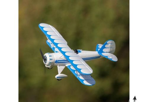 Micro Waco BNF Basic na Arena.pl