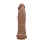 thumbnail-5