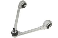 WAHACZ PRZEDNI PRZÓD JAGUAR XJ 2005 2006 2007 2008 2009