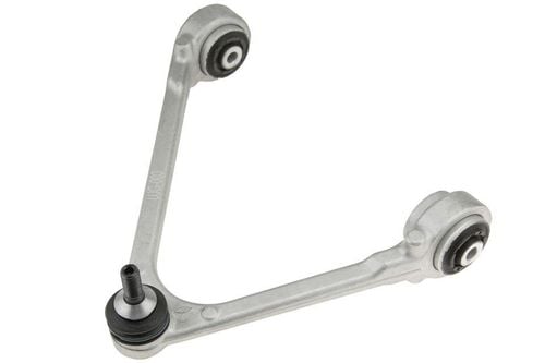 WAHACZ PRZEDNI PRZÓD DAIMLER SUPER EIGHT 2005 2006 2007 2008 2009 na Arena.pl