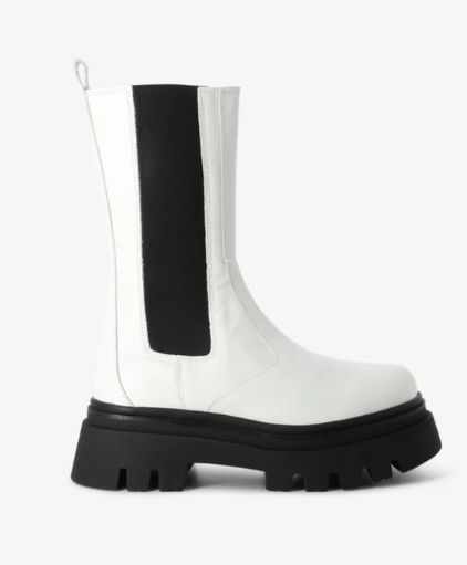 ALOHAS All Rounder R37 zdjęcie 1