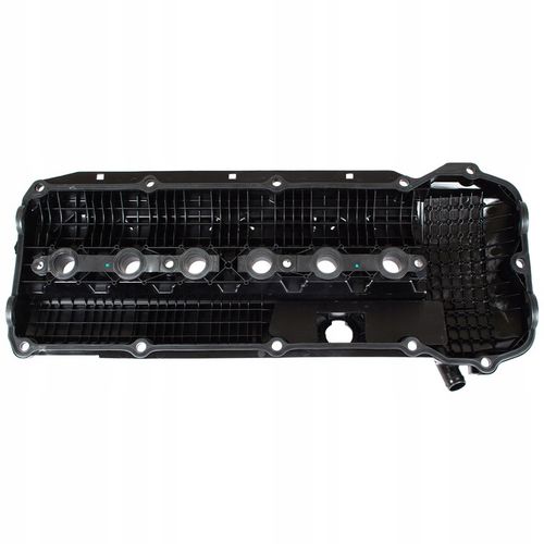 Pokrywa Zaworów i Uszczelki do BMW E46 E39 7 E83 X5 E53 M54 M52 na Arena.pl