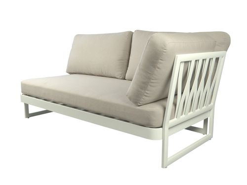 Sofa 2os. prawa Sue 172x91x71cm na Arena.pl