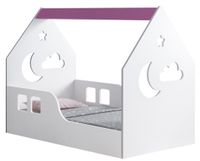 product-compare-51524649