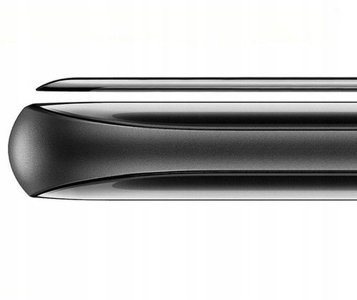 Szkło Hartowane, do iPhone 14 Plus, 10D Full, Co2 na Arena.pl