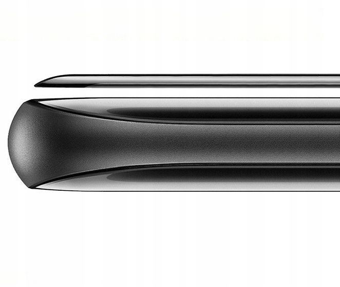 Szkło Hartowane, do iPhone 14 Plus, 10D Full, Co2 zdjęcie 3