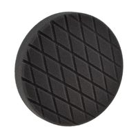 product-compare-51259968