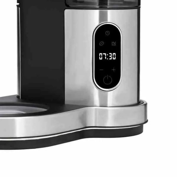 WMF Lumero Ekspres Aroma Perfection LED Timer zdjęcie 3