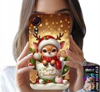 product-compare-60895402