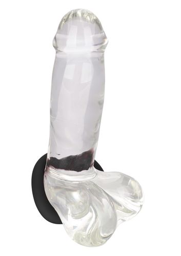 link up ultra-soft verge black na Arena.pl