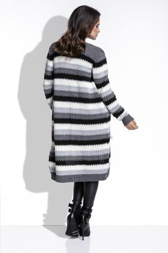 KARDIGAN I208 na Arena.pl