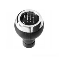 Mini R55 R56 R57 R58 R59 R60 gałka zmiany biegów