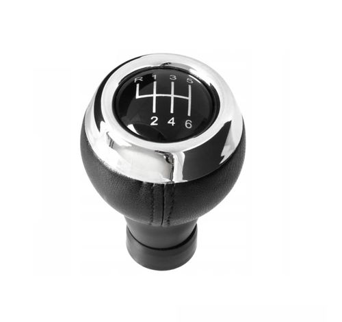 Mini R55 R56 R57 R58 R59 R60 gałka zmiany biegów na Arena.pl