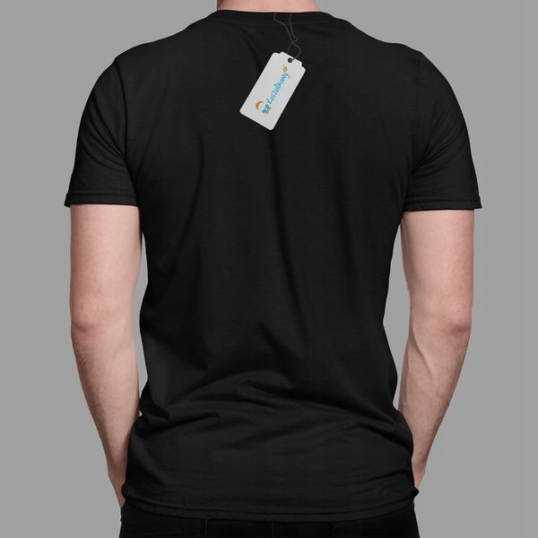 ŚMIESZNY PREZENT NA WIECZÓR KAWALERSKI KOSZULKA I po chłopie OSTATNIA NOC zdjęcie 2