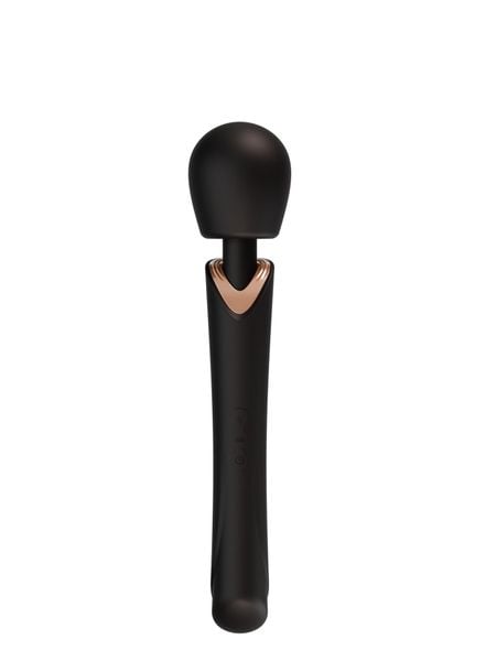 Perfect Wand Black zdjęcie 1