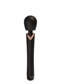 Perfect Wand Black
