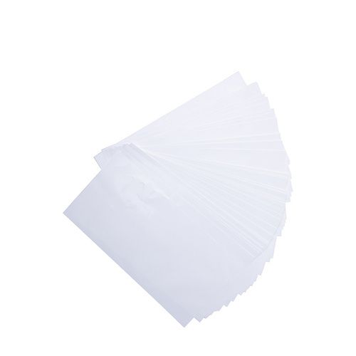 Folia termokurczliwa 25 x 12,5 cm zdjęcie 3