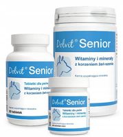 product-compare-57991551