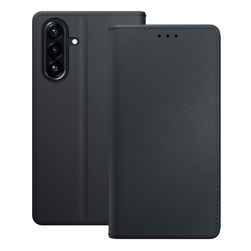samsung galaxy a57 - 3mk wallet case na Arena.pl