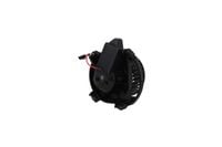 WENTYLATOR WNETRZA MERCEDES CLA 2013 2014 2015 2016 2017 2018 2019