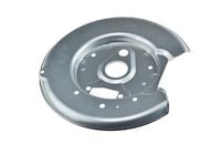 product-compare-61711222