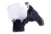 Obudowa filtra oleju do AUDI A3 2014 2015 2016 2017 2018 2019 2020