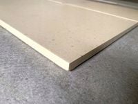 product-compare-58047445