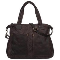 product-compare-57137634