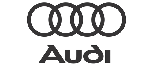 audi iml stitching pattern magsafeiphone 16 6.1 czarny/black hardcase na Arena.pl