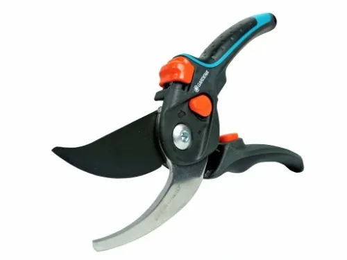 GARDENA 8905 Sekator do gałęzi do 24mm z regulacją do dużych i małych na Arena.pl