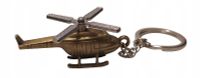 Breloczek Helikopter Śmigłowiec Wojsko Dęblin Hit