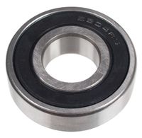 product-compare-64423736