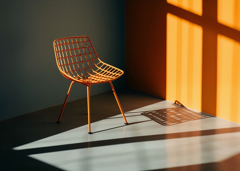 Plakat 35x25cm Świetlista Gra zdjęcie 1