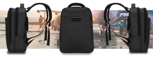 plecak r-pty-06-2102 black na Arena.pl