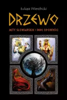 product-compare-62078754