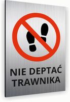 product-compare-62190752