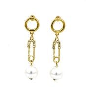 product-compare-62101254